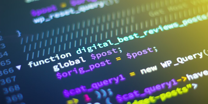 SSL Certificate API Security